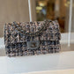Ozarra - CHL Bags - 568