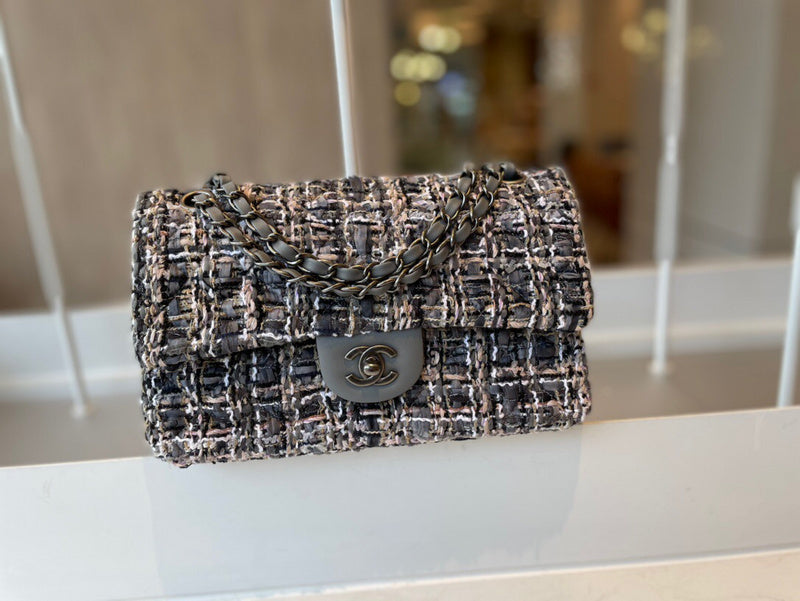 Ozarra - CHL Bags - 568