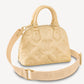 Ozarra Fashion Lu-Vi Bags - 16706