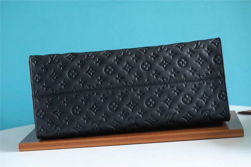 Ozarra Fashion Lu-Vi bags - 8655