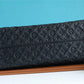 Ozarra Fashion Lu-Vi bags - 8655