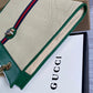 Ozarra - GG Bags - 2271