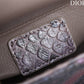Ozarra - Dir Bags - 1720