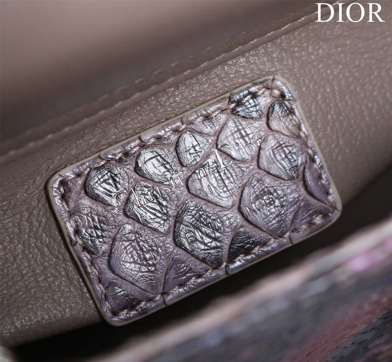 Ozarra - Dir Bags - 1720