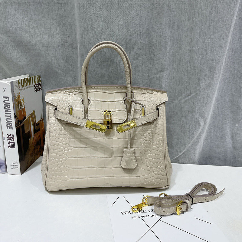 Ozarra - HMS Bags - 544