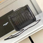 Ozarra - SLY Bags 399
