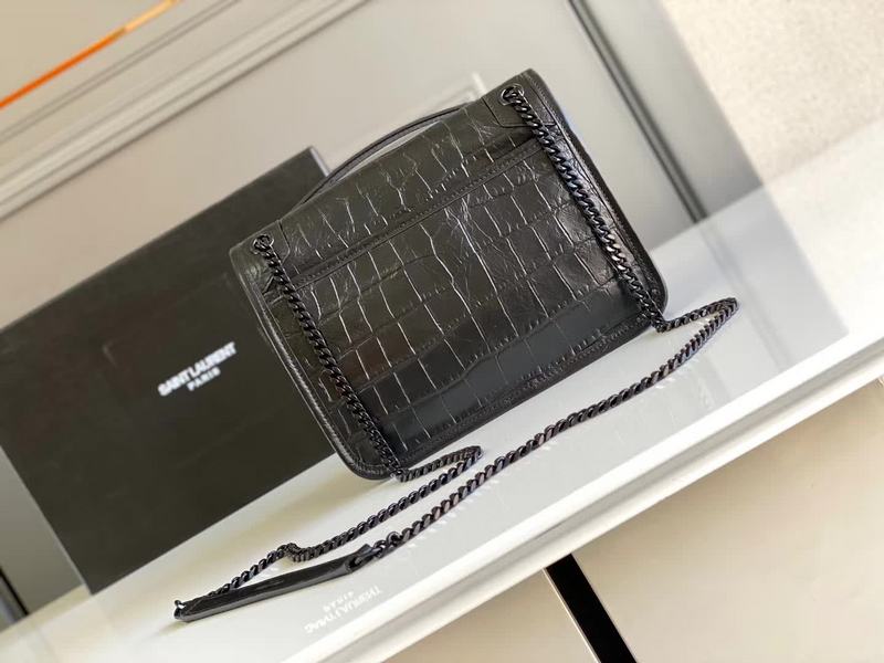 Ozarra - SLY Bags 399