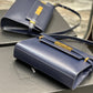 Ozarra SLY Bags - 063