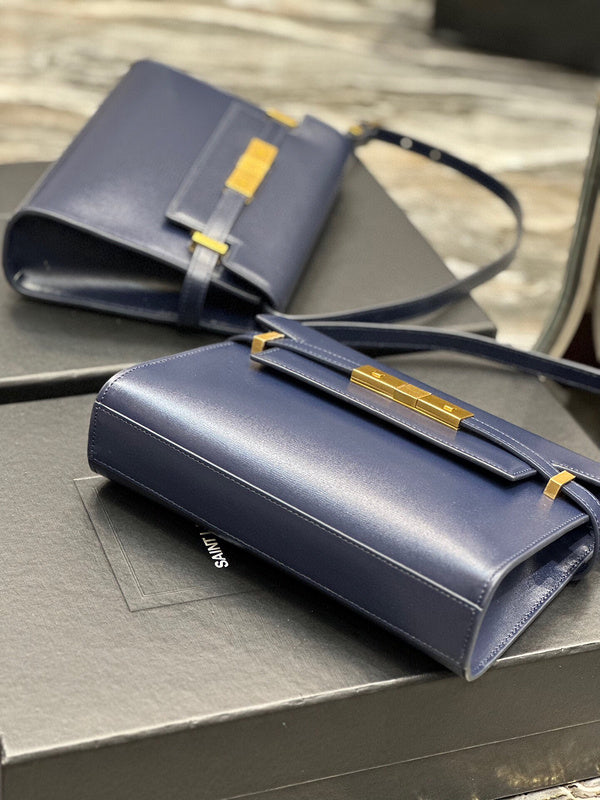 Ozarra SLY Bags - 063
