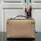 Ozarra Luxury - LOV Bags - 2197
