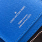 Fashion Lu-Vi bags - 2879