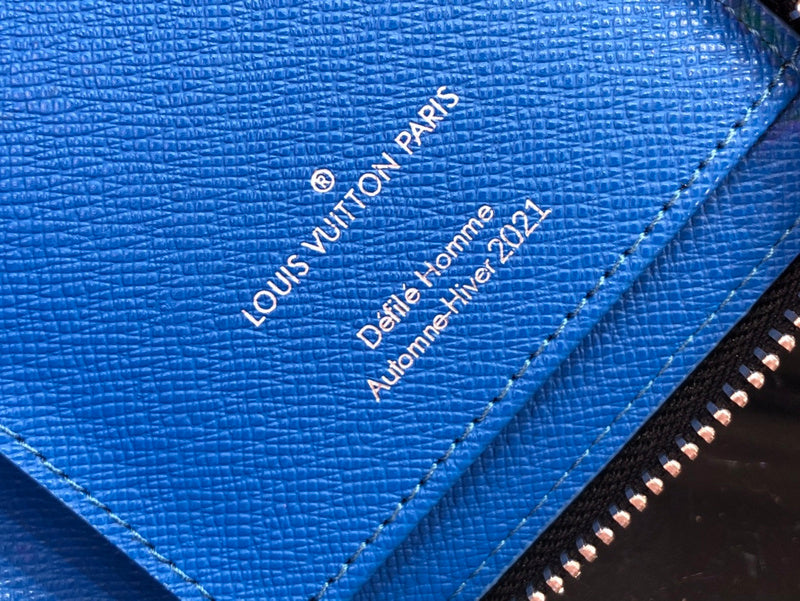 Fashion Lu-Vi bags - 2879