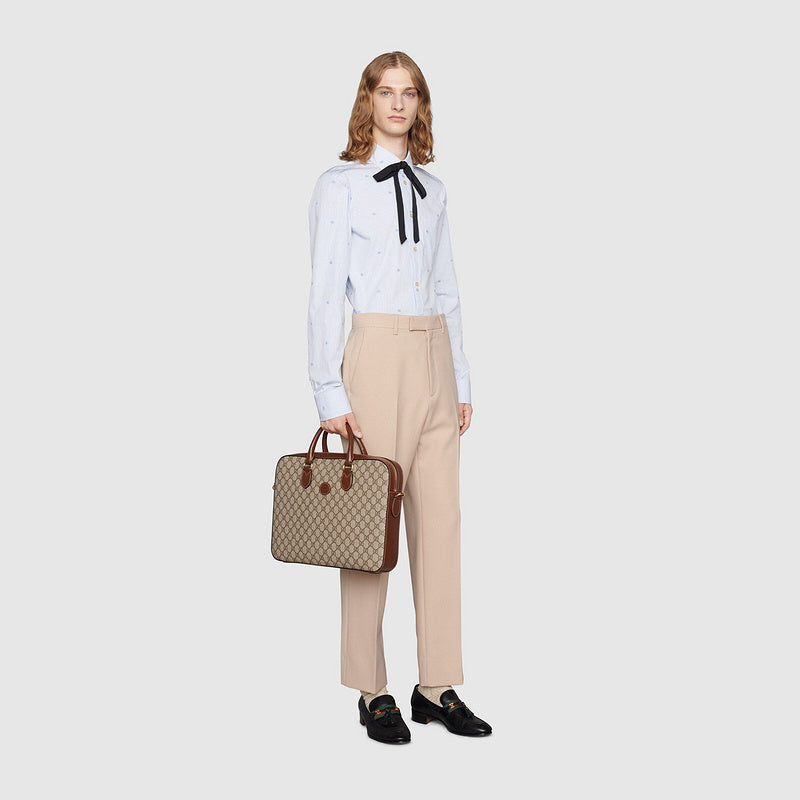 Ozarra - GUKI Women Bags - 1334