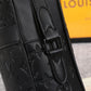 Fashion Lu-Vi bags - 3914