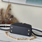 Fashion Lu-Vi bags - 4654
