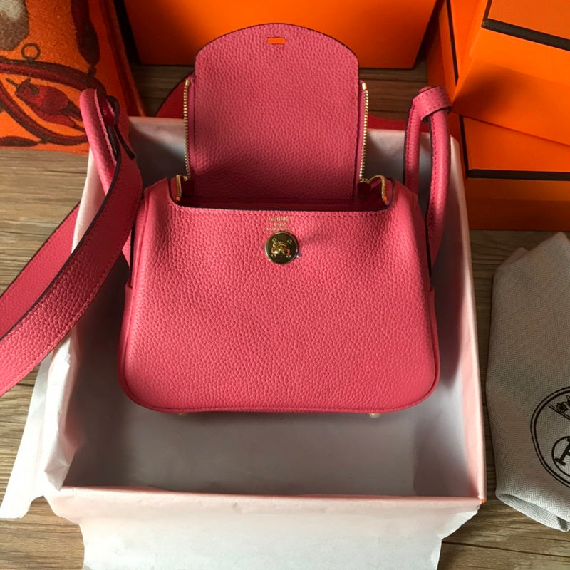 Ozarra - HMS-Bags - 1277