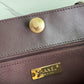 BAB - CHL Bags - 2699