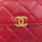 BAB - CHL Bags - 2937