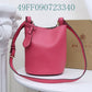 Ozarra Fashion -BBR Bags - 726