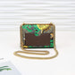 BAB - GCI Bags - 1023