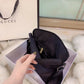 Ozarra Fashion -BBR Bags - 960