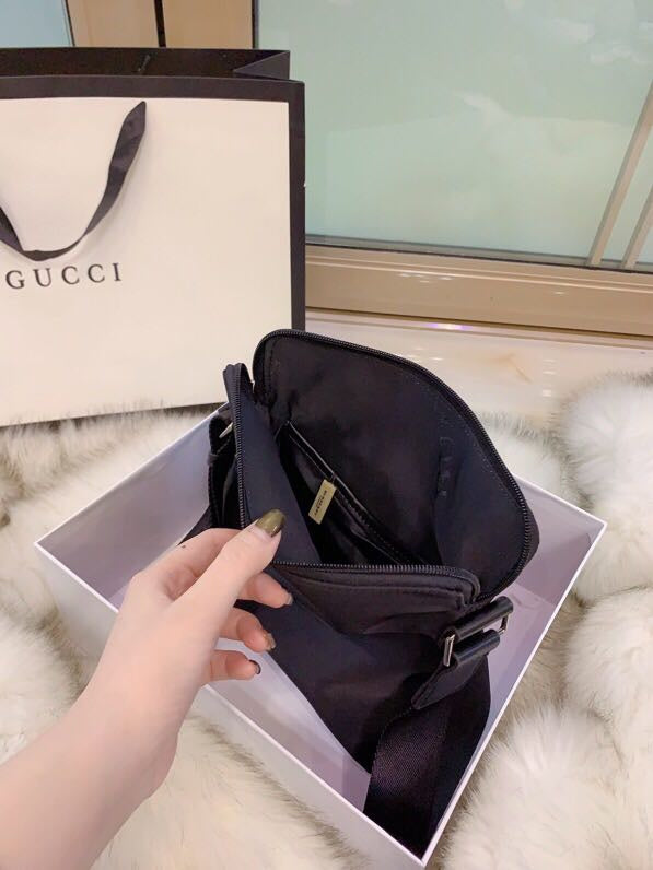 Ozarra Fashion -BBR Bags - 960