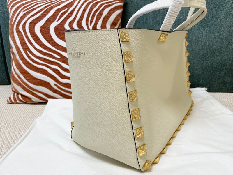 OZ - VEL Bags - 1520