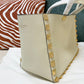 OZ - VEL Bags - 1520