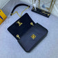 Ozarra - GUKI Women Bags - 1512