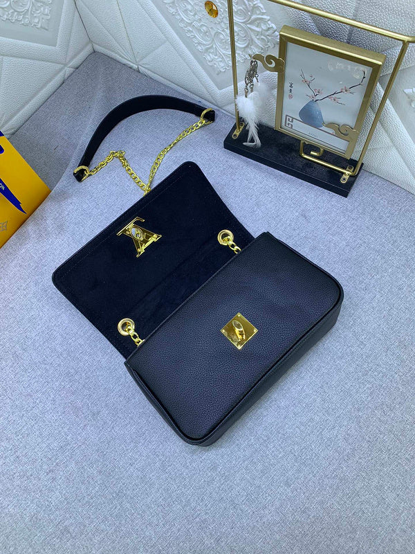 Ozarra - GUKI Women Bags - 1512