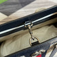 Ozarra - GG Bags - 687