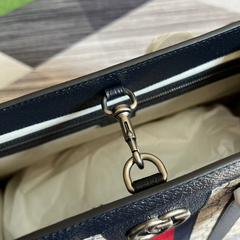 Ozarra - GG Bags - 687