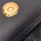 Fashion Lu-Vi bags - 3443