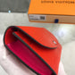 Ozarra Fashion Lu-Vi bags - 9007