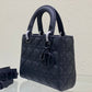 Ozarra - DOR Bags - 1389