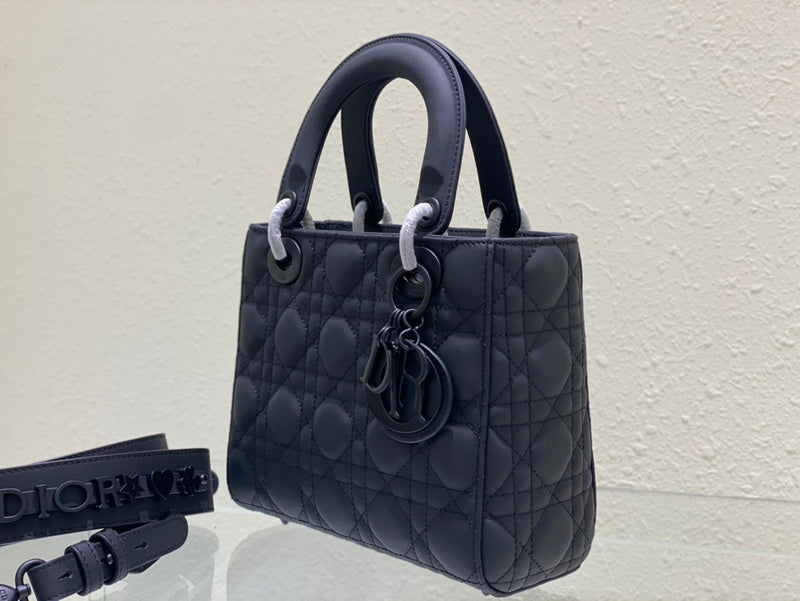 Ozarra - DOR Bags - 1389