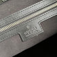 Ozarra - GG Bags - 460