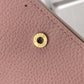 Fashion Lu-Vi bags - 2834