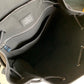 PHALO - LOV Bags - 493