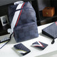 Ozarra Fashion Lu-Vi bags - 9768