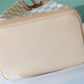 Ozarra - LUV Bags - 583