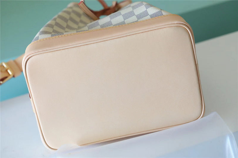 Ozarra - LUV Bags - 583