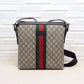 BAB - GCI Bags - 746