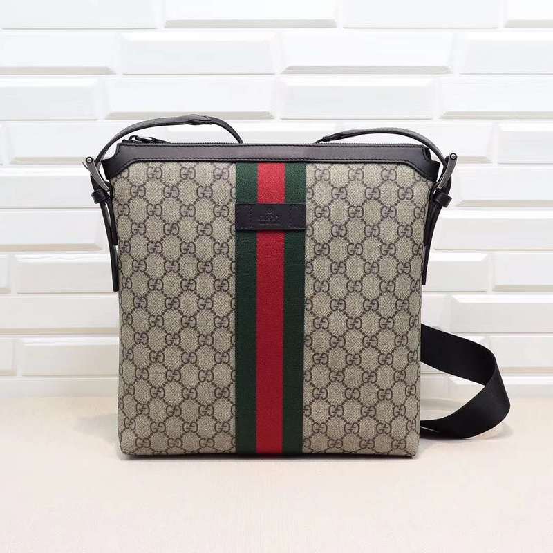 BAB - GCI Bags - 746