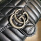 OZ - GCI Bags - 1134