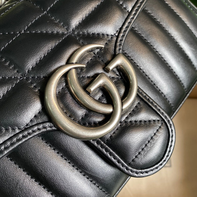 OZ - GCI Bags - 1134