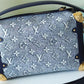Ozarra - LUV Bags - 231