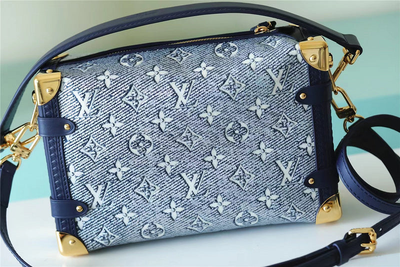 Ozarra - LUV Bags - 231