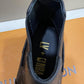 Ozarra Luxury - LOV Men Shoes - 1678