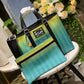 Fashion Lu-Vi bags - 3107